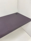 Bureau d'angle Dutch Design