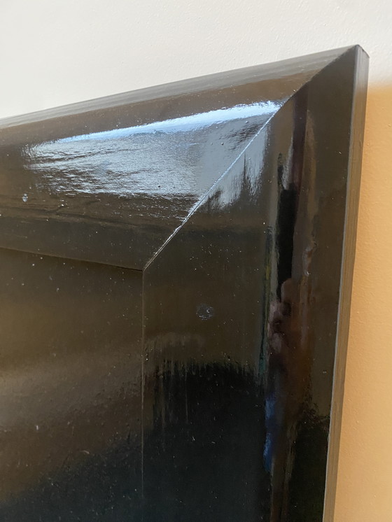 Image 1 of Padrino C. Wood