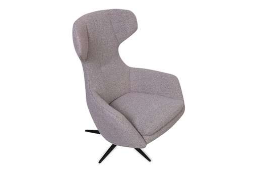 Gealux Hailey armchair