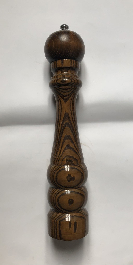 Borel large pepper mill