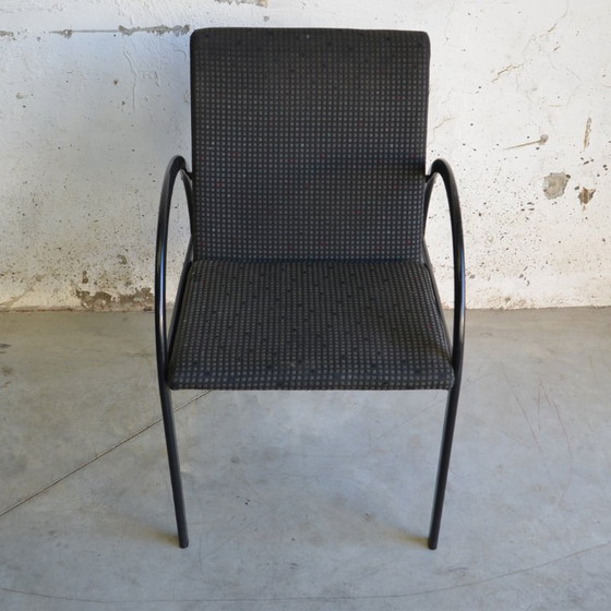 Image 1 of 4 Esszimmerstühle