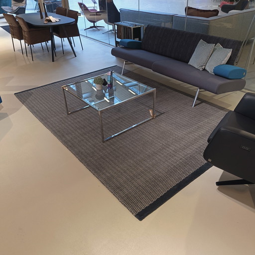 Fabula Gro rug - 200x300