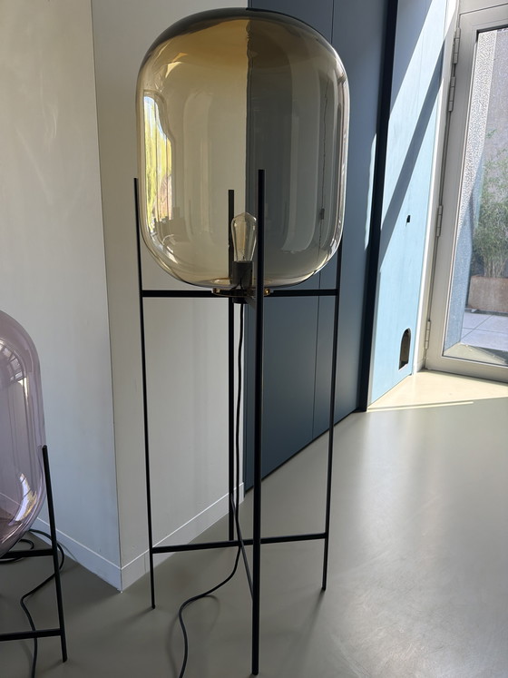 Image 1 of Lámparas de pie Oda