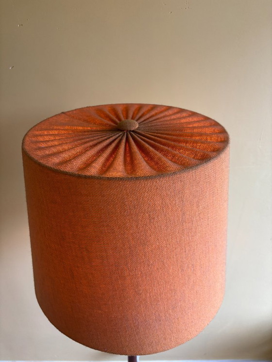 Image 1 of Rara lampada di design svedese Nybro Armaturfabrik