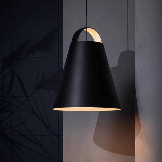 Image 1 of Louis Poulson Anhänger über 400