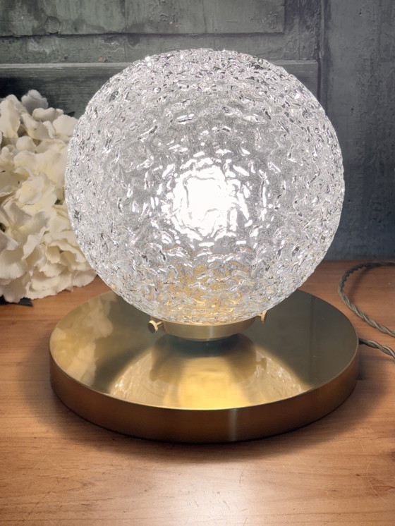 Image 1 of Lampe im Art-déco-Stil