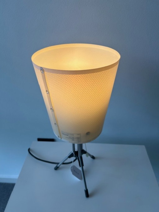 Artemide Sidecar Milo notte