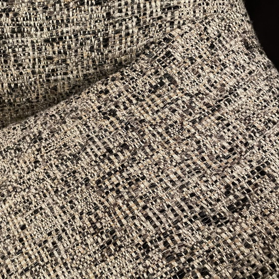 Image 1 of LABEL vandenberg Gigi fauteuil