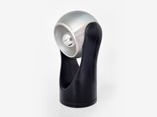 Lampe de table Insta Sensorette Color