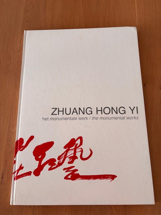 Image 1 of Arte moderna