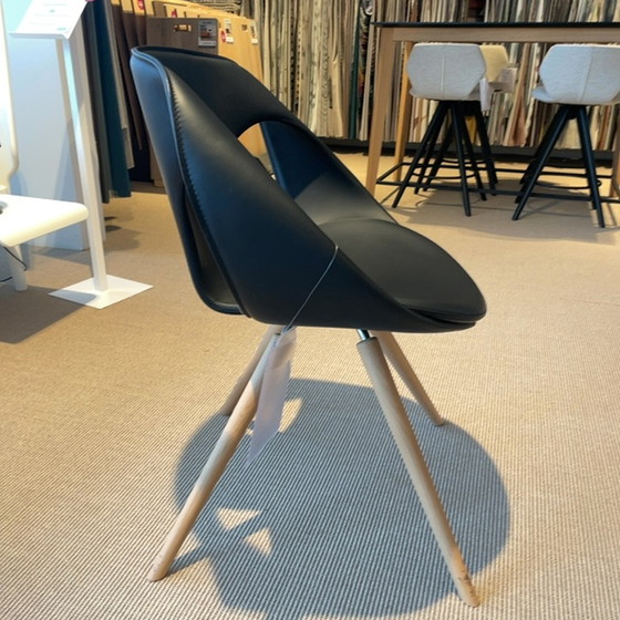 Image 1 of Sedia da pranzo Tonon Up-Chair