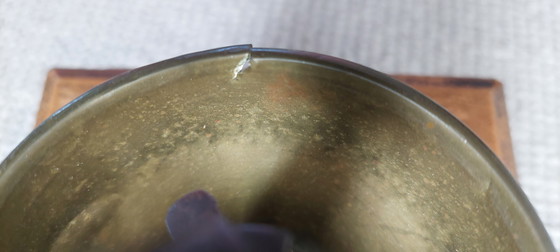 Image 1 of Manual coffee grinder by Robert Zassenhaus