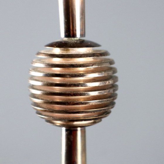 Image 1 of Lino Sabattini Candlestick