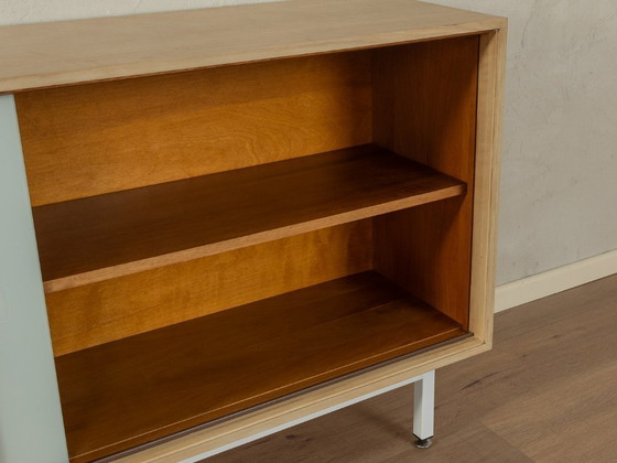 Image 1 of Credenza anni '60, Lothar Wegner, vintage