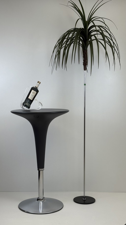 Magis Bombo Bar Design Stand Table / Side Table Anthracite