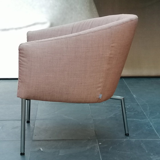 Image 1 of Jori Rumba fauteuil