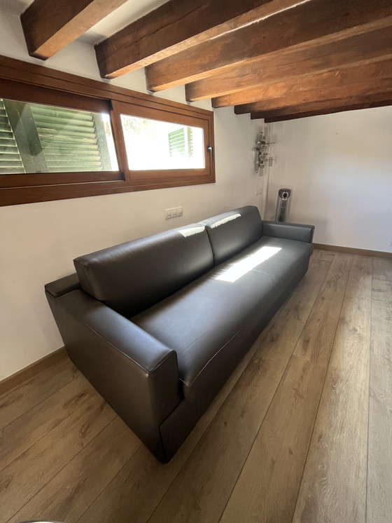 Image 1 of Sofá cama Thonet Iseo