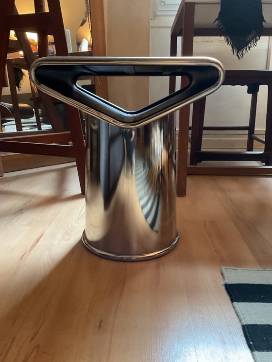 Image 1 of Sgabello di Jean-Baptiste Fastrez