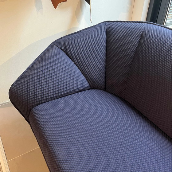 Image 1 of Pode Colla 3-seater sofa