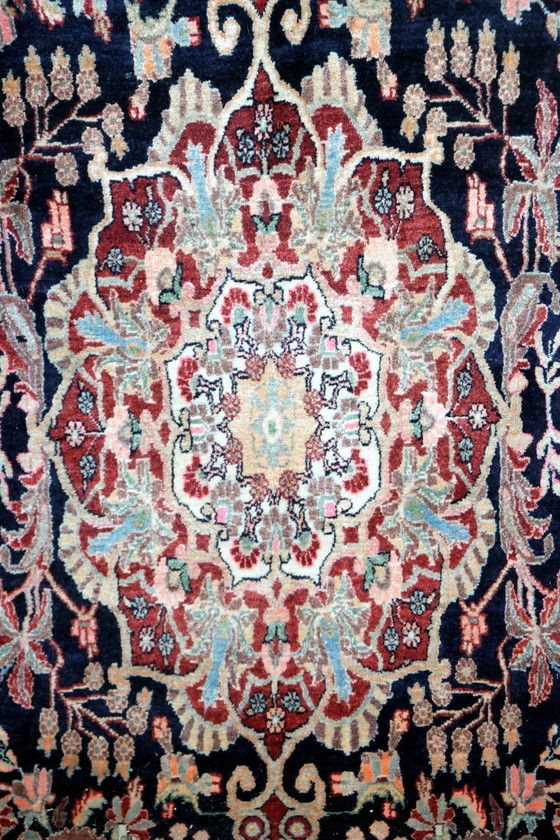 Image 1 of Persisch/Amerikanisch Sarough