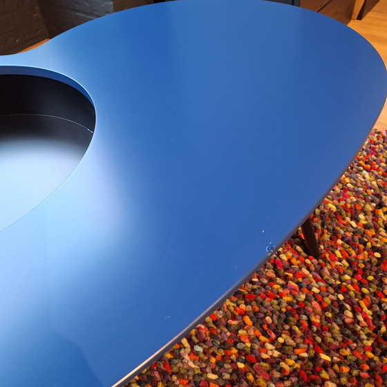 Image 1 of Tavolino da caffè Harvink Eclips