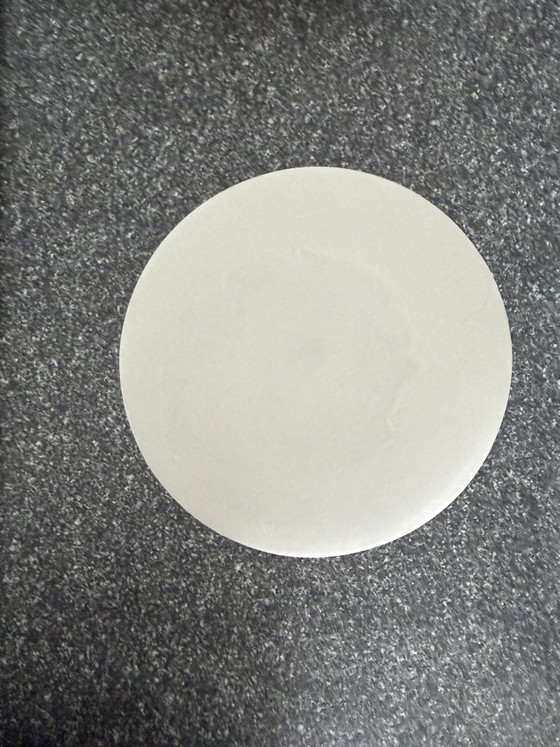 Image 1 of Tarro de almacenamiento ERNST nuevo, sin usar.