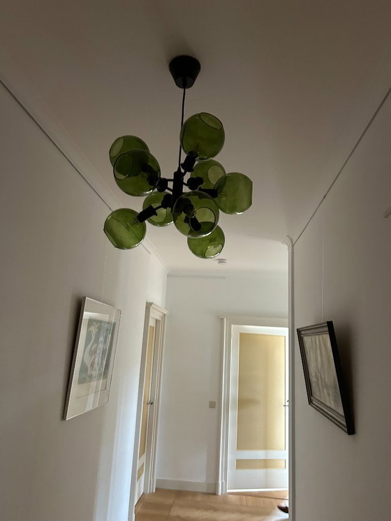 Image 1 of pholc-lamp