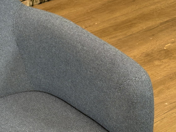 Image 1 of Softline Havana