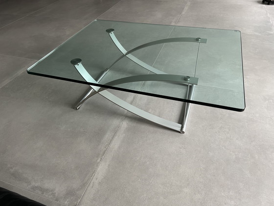 Image 1 of Rolf Benz 1150 Couchtisch