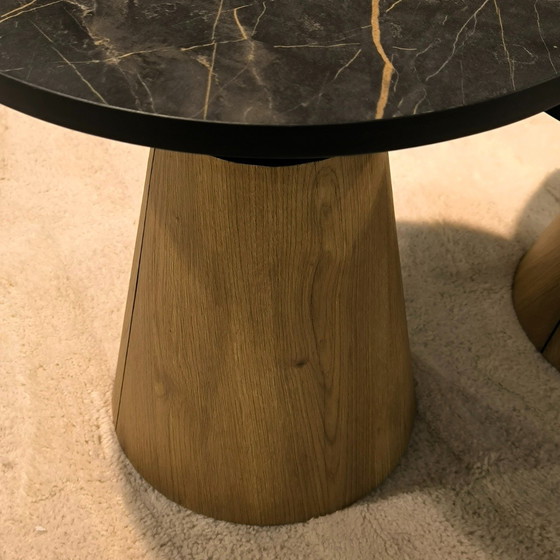 Image 1 of Set Carvio