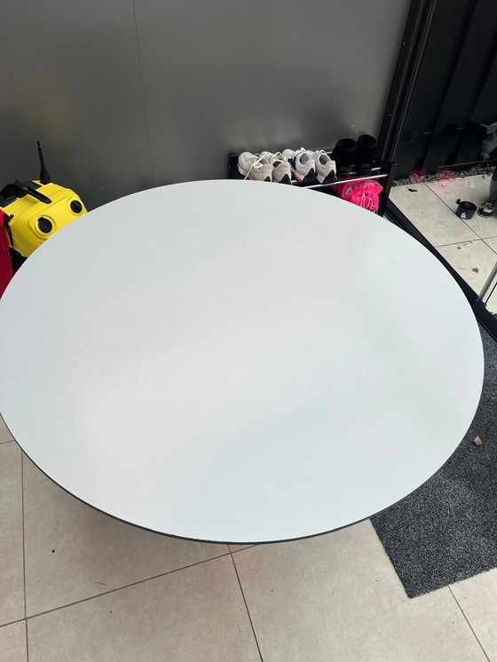 Image 1 of Mesa contenedor Moooi Marcel Wanders