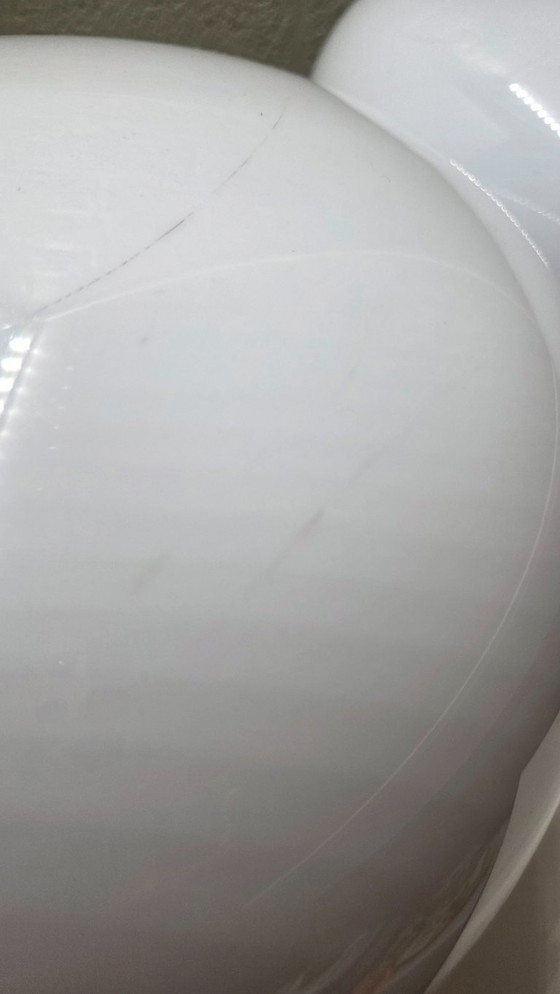 Image 1 of Ikea Jonisk floor lamp Carl Ojerstam