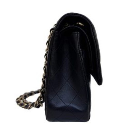 Image 1 of Chanel Classic Flap Medium