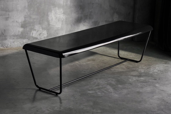 Image 1 of Mesa consola DC204 de Vincenzo De Cotiis, Italia, 2006