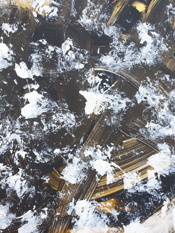 Image 1 of Jürgen Angeler - 3D Energy