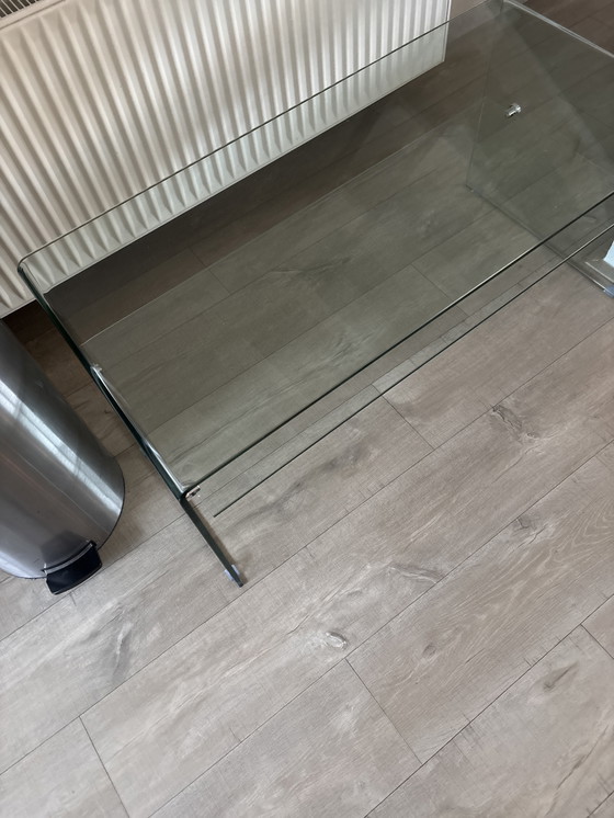 Image 1 of Coffee table De Kimpe