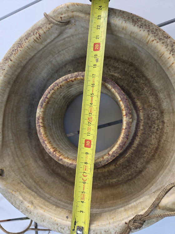 Image 1 of Pot suspendu Jaap Ravelli