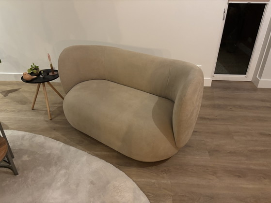 Divano 2 posti Rico originale Ferm Living – Divani 2 posti, Other, Textile (photo 6 of 8)
