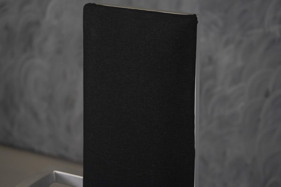 Image 1 of Poltrona postmoderna, Germania, anni '80