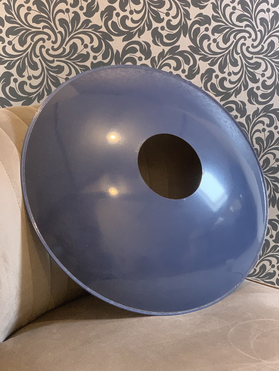 Image 1 of Lampada vintage Louis Kalff di Philips