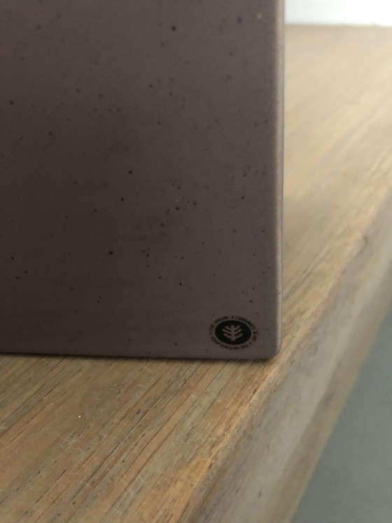 Image 1 of Jarrón Cor Unum passé partout Benno Premsela