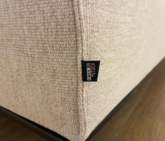 Image 1 of Nuovo design rivestito in stock Aikon 4 posti + garanzia