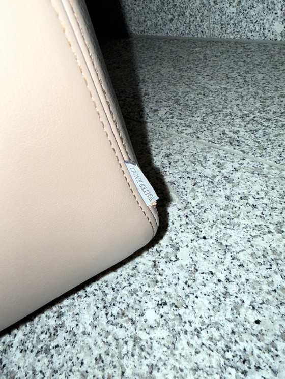 Image 1 of WALTER KNOLL Living Landscape - 2 sillones