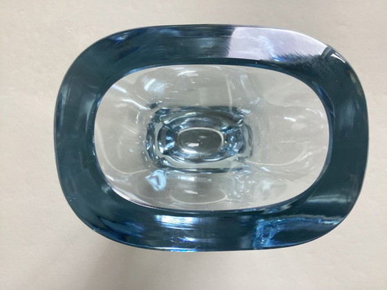 Gerda Strömberg - Vaso a pareti spesse – Strömbergshyttan, Vasi, Vetro (photo 7 of 9)