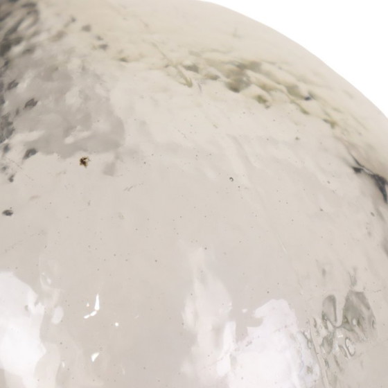Image 1 of Vintage Glass Head