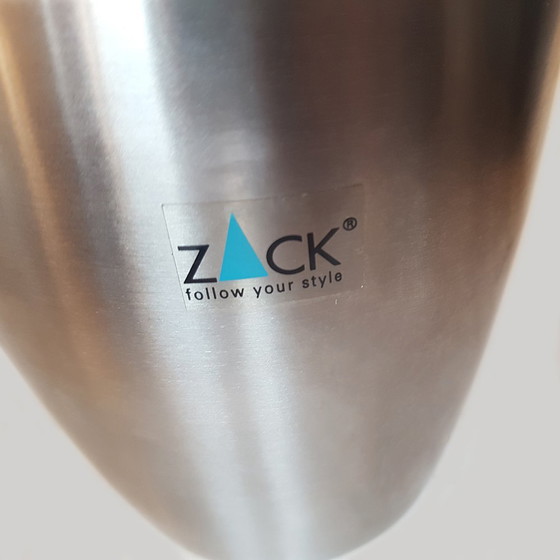 Image 1 of Eiskübel von Zack, 1990er Jahre