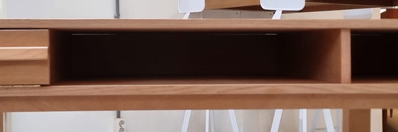 Image 1 of Table Fenrir