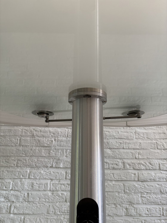 Image 1 of Angel Lamp” /Bureau

Denis Santachiara Naos Design in perfecte staat