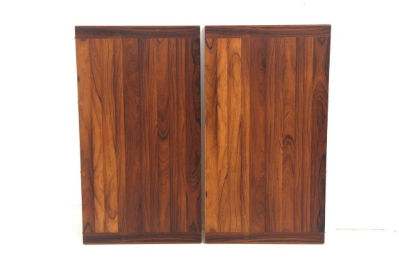 Image 1 of "Rimbo" eettafel, Troeds, Bjärnum, Zweden, 1960
