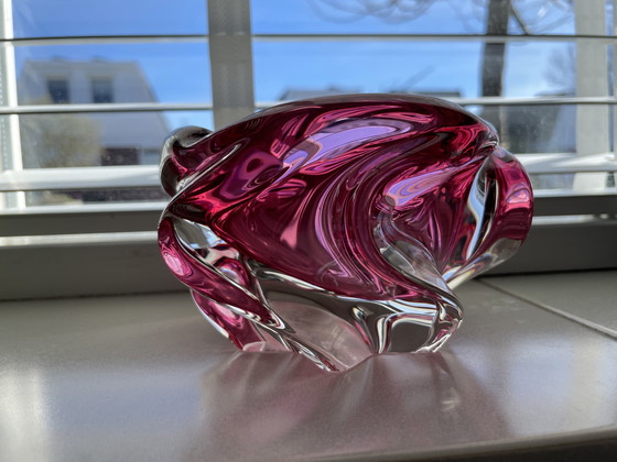 Image 1 of Josef Hospodka